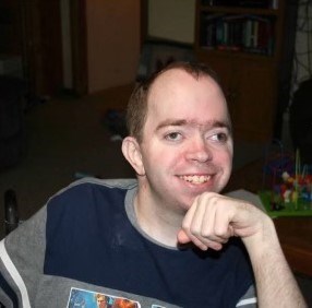 Obituary of Joshua S. Lengel