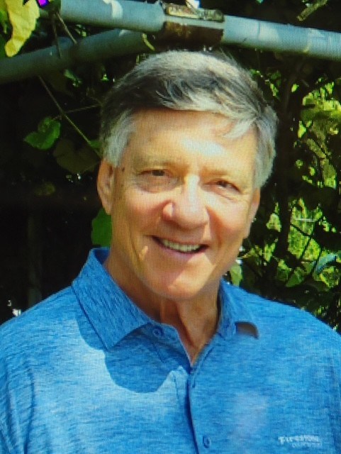 Obituary of Joseph Carmine Yost