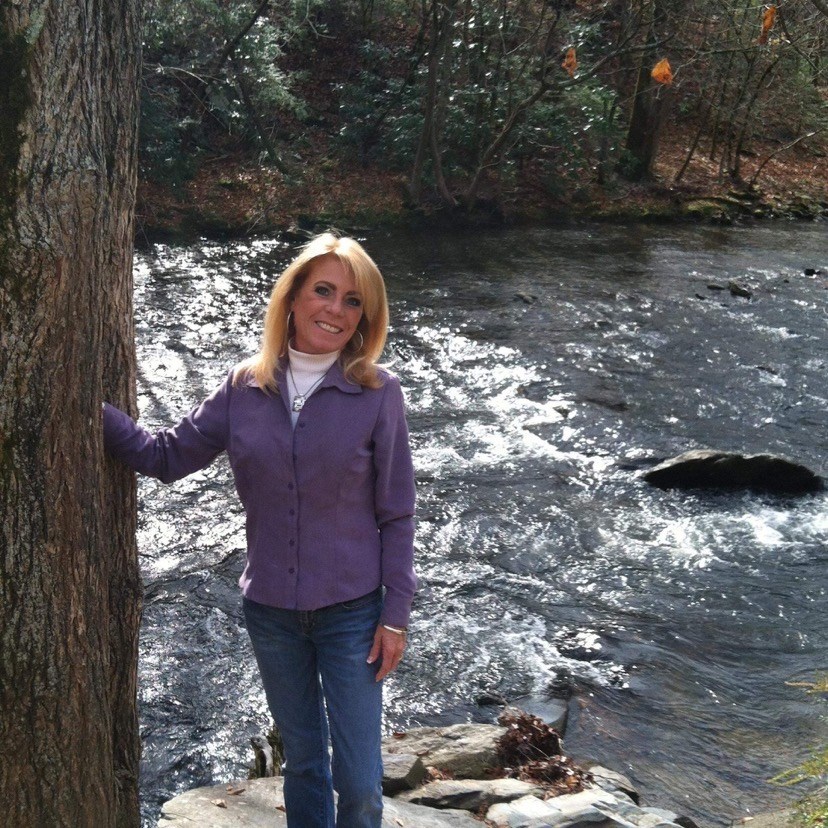 Obituary of Kim Oliver