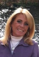 Obituary of Kim Oliver