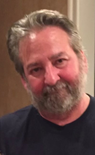 Obituario de William "Billy" V. Grassano Jr.