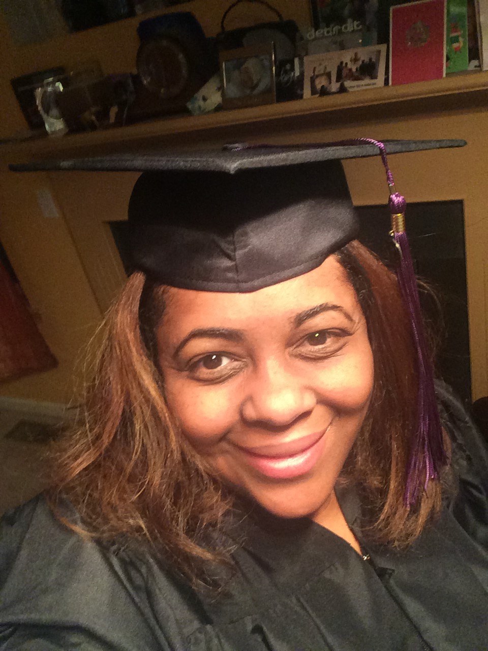 Obituario de Jane Vivian Brooks