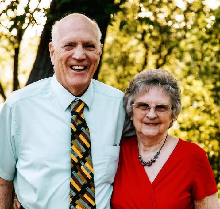 Obituary of Walter Lee Shafer