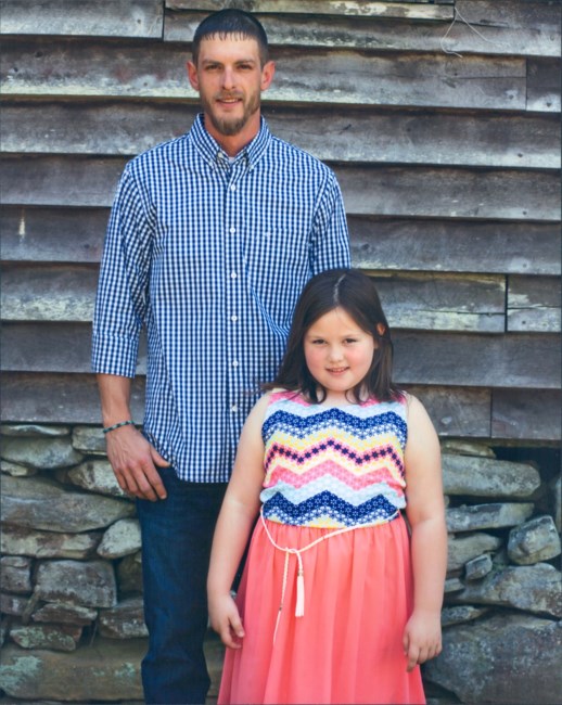 Obituario de David Bradley Bradley Snyder