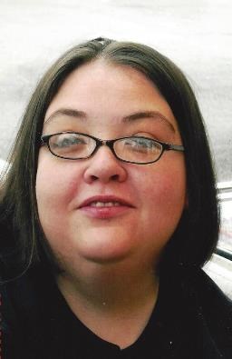 Obituary of Bridget Yvonne Williams