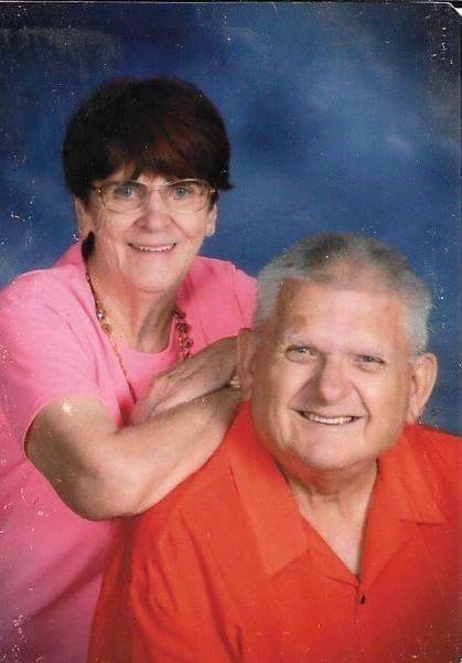 Obituary of Kenneth Stanley Sojka