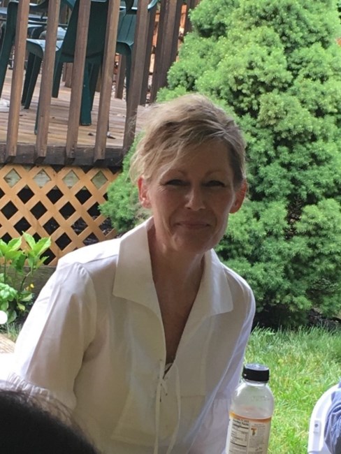 Obituary of Nicole E. Ferrer