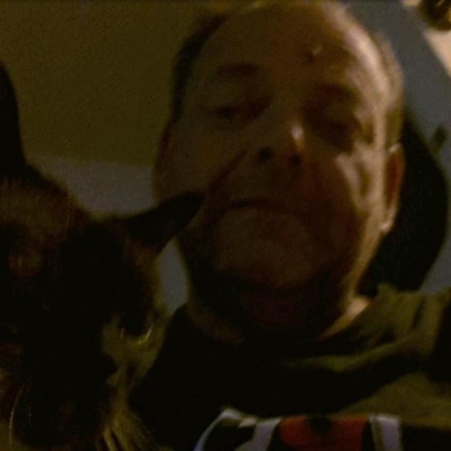 Obituary of James K Hasty