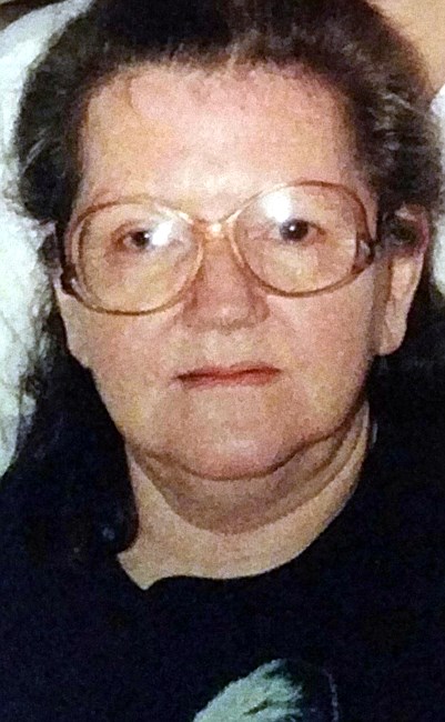 Obituary of Wilma Fay Zapf