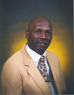 Obituary of Richard E. Hunt