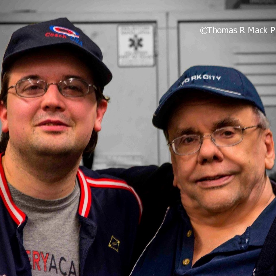 Obituary of Robert Mitchell Dowling