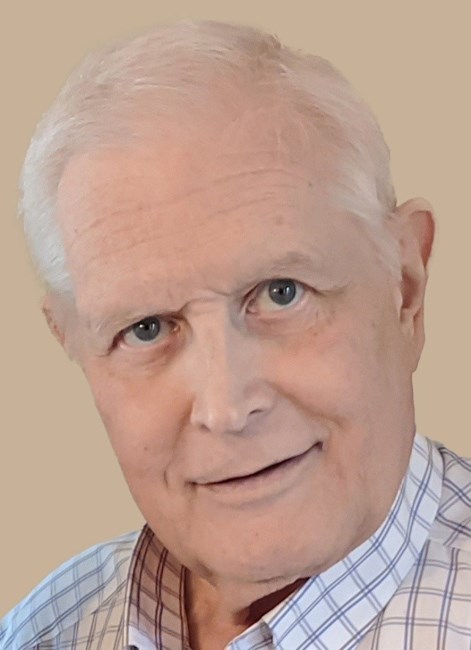 Obituary of Gary M. Renlund