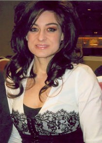 Obituary of Carrie Lee Burton