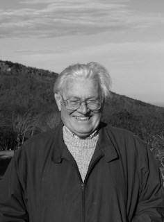 Obituario de Myron Robert Sawyer