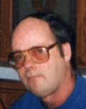 Obituary of Jim Connolly