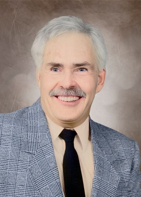 Obituary of Aimé Tremblay