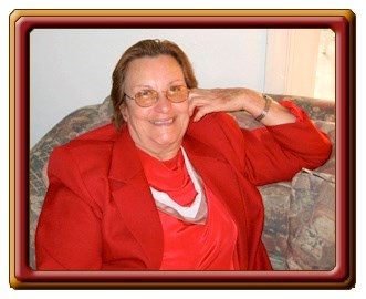 Obituario de Beatriz Romero Amador