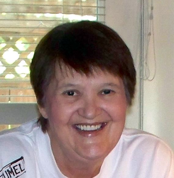 Obituary of Debra Ann Morton