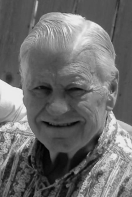 Obituary of Henry B. Karnowski Sr.