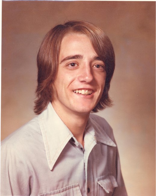 Obituary of David H. Sheehan