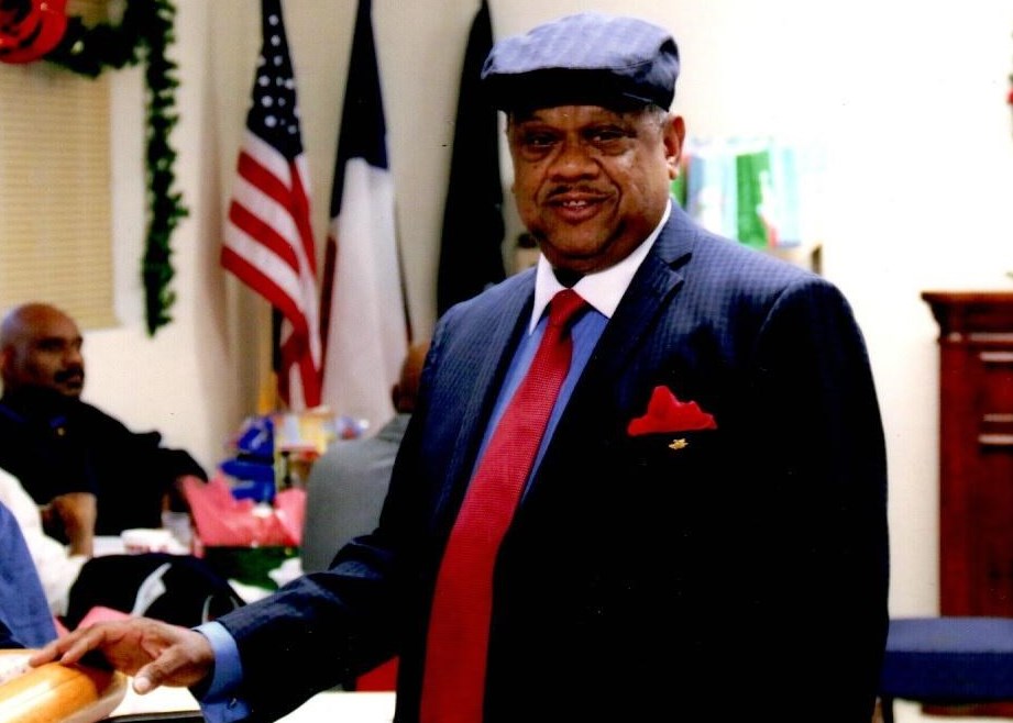 Frankie Howell Obituary Fort Worth, TX