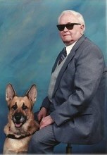 Obituary of John  Archie Mcdiarmid