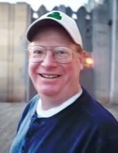 Obituary of Thomas Brian O'Sullivan