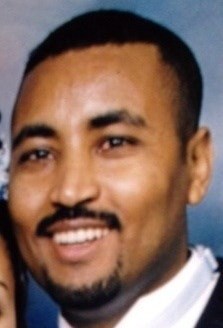 Obituary of Ayalew Kassa