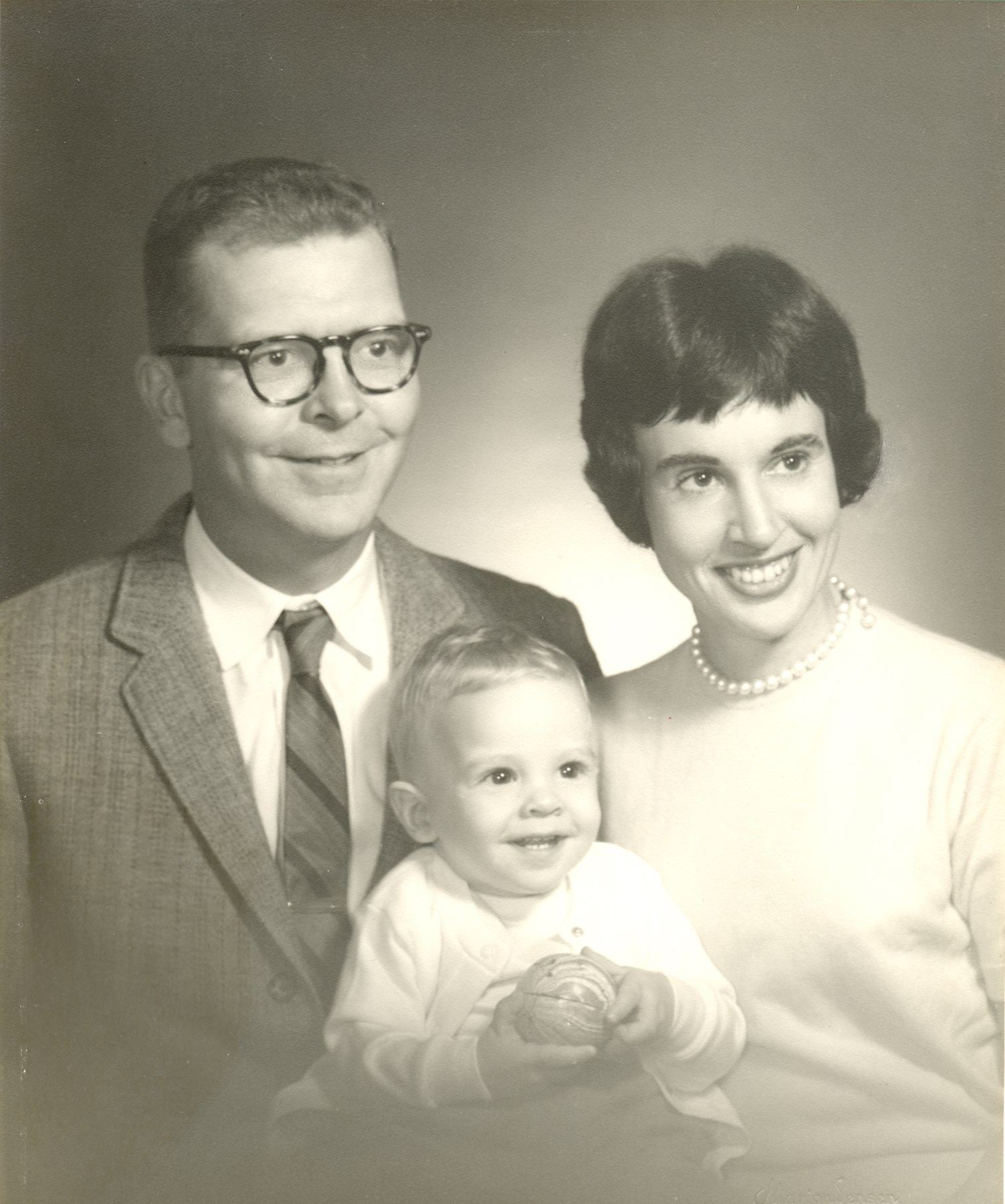 Obituary of Madge (Peggy) K. Forrey