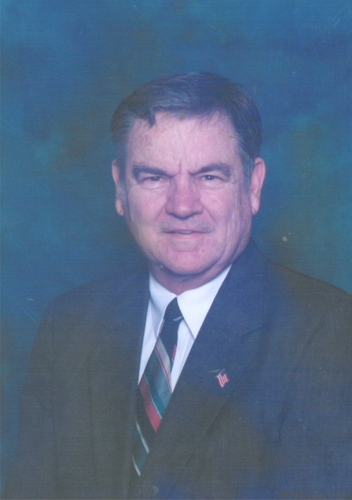 John Laurence Gorman, Jr. Obituary Bellaire, TX