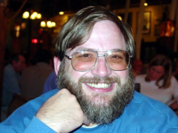 Obituary of Christopher Andrew Deady