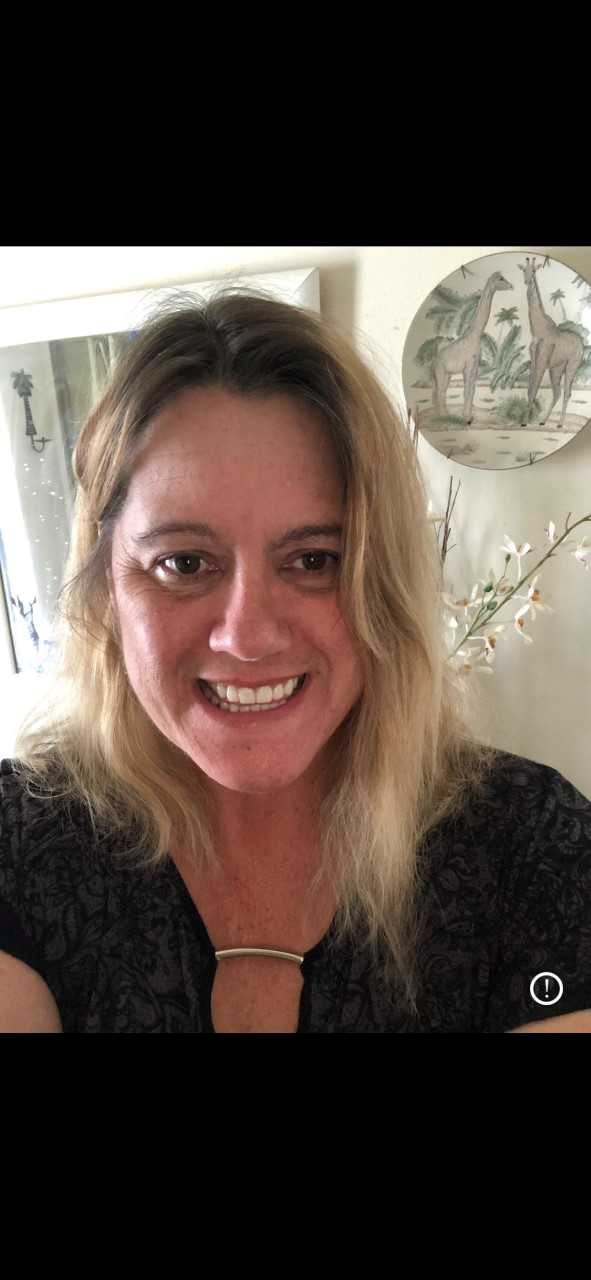 Obituary of Lynda Jones Hatfield