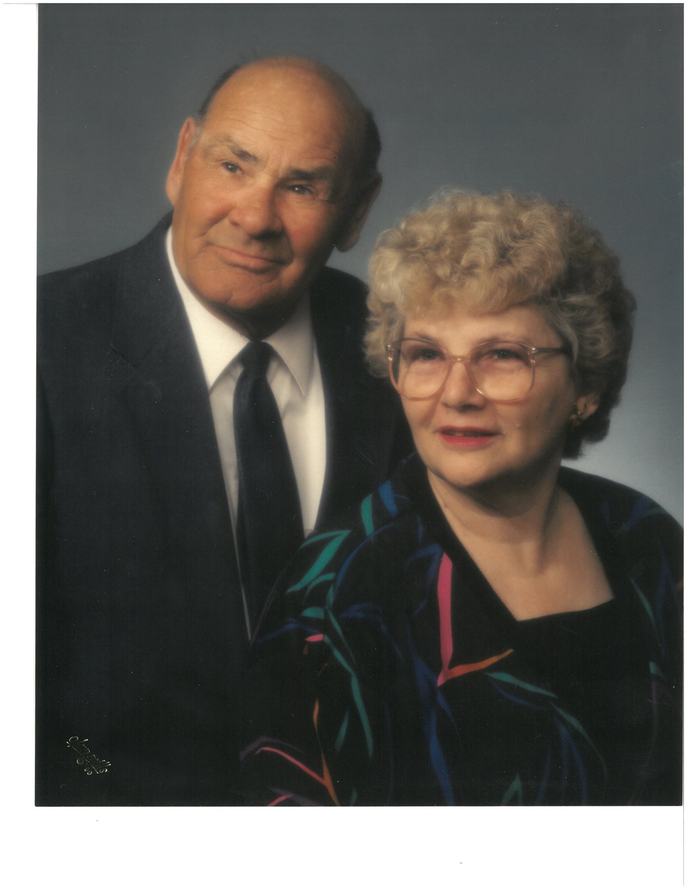 Obituary of Ramona Ann King