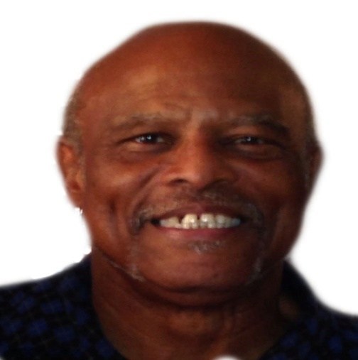 Avis de décès de Clyde Suell