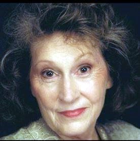 Obituary of Nell Grace Phillips