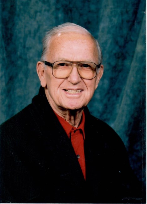 Obituary of David Hassel Jr.