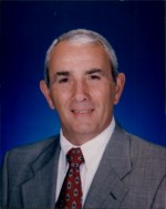 James Bussey