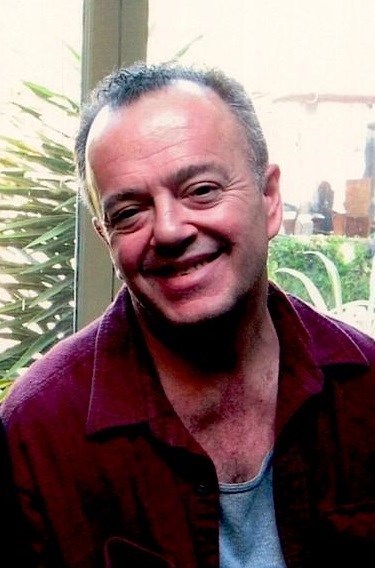 Obituary of Anthony R. LaMorte