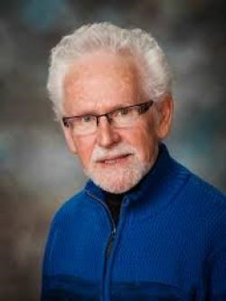 Obituary of Jean-Yves Gagnon