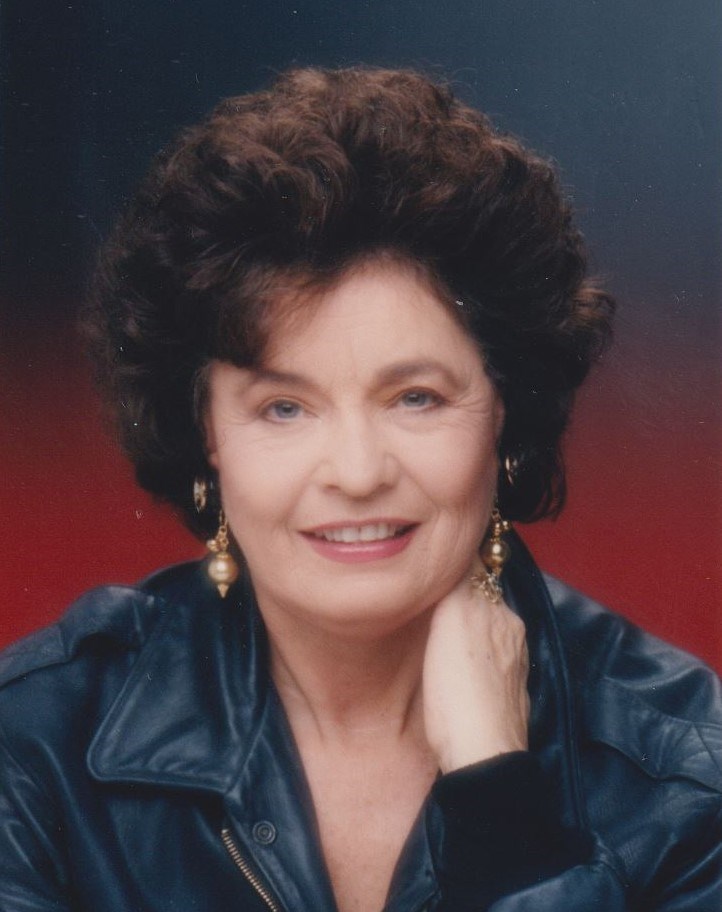 doris-campbell-obituary-greensboro-nc