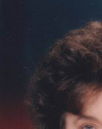 Doris Campbell Obituary Greensboro NC doris-campbell-obituary-greensboro-nc