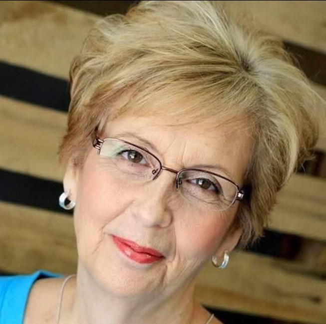 Obituary of Terri Francis Lee