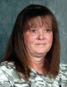 Obituary of Stevetta Sue Tuttle
