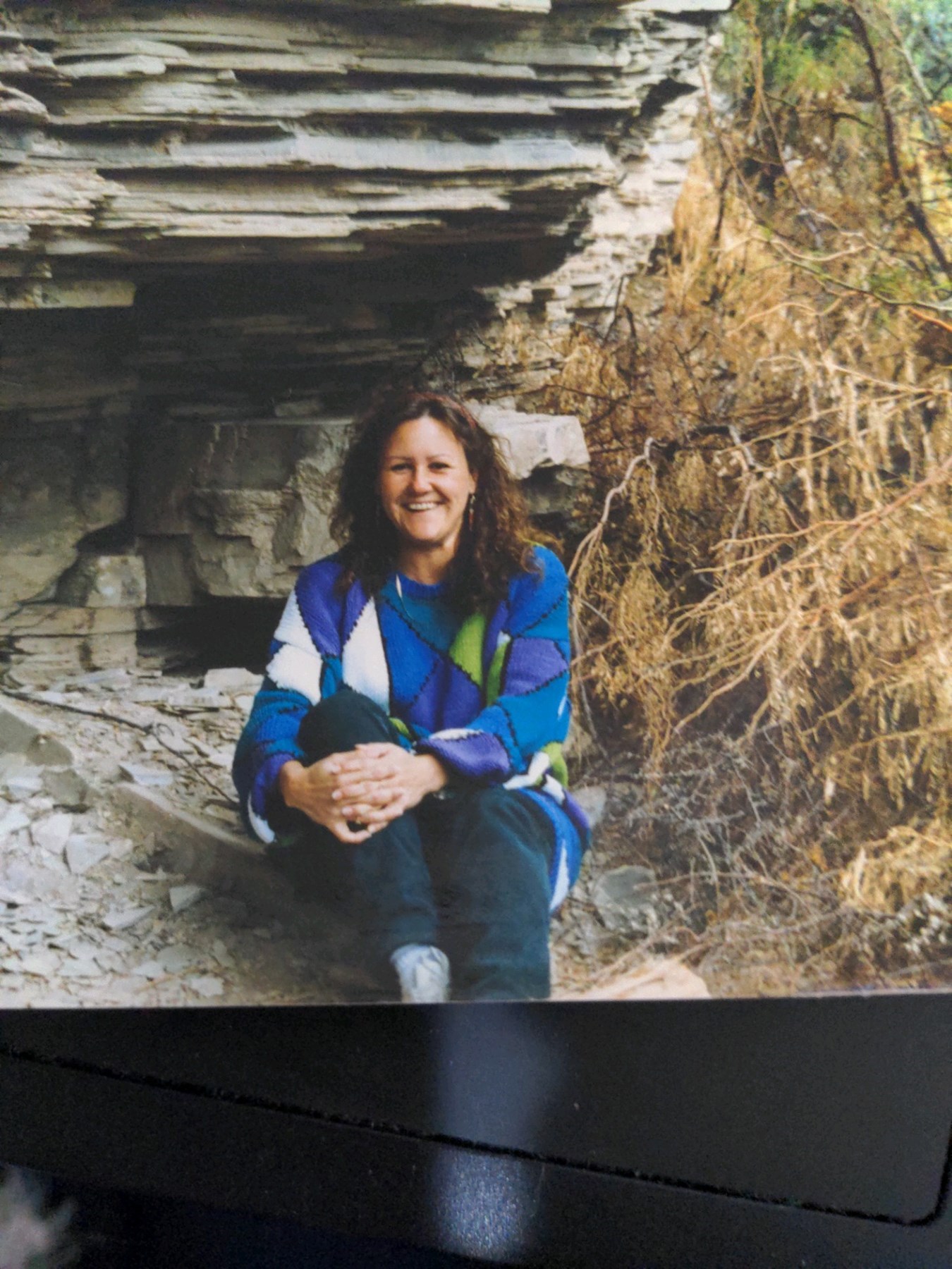 Obituary of Joni Eileen Carlisle