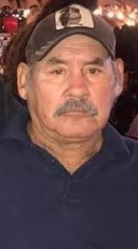 Avis de décès de Agustin Gomez