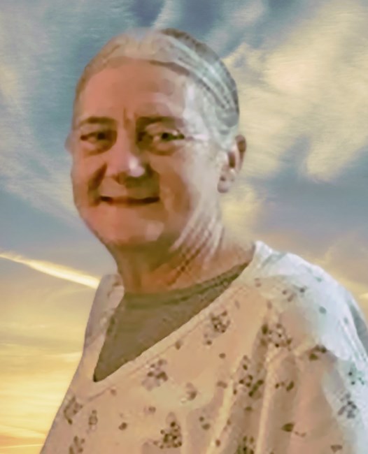 Obituary of Delane Marren