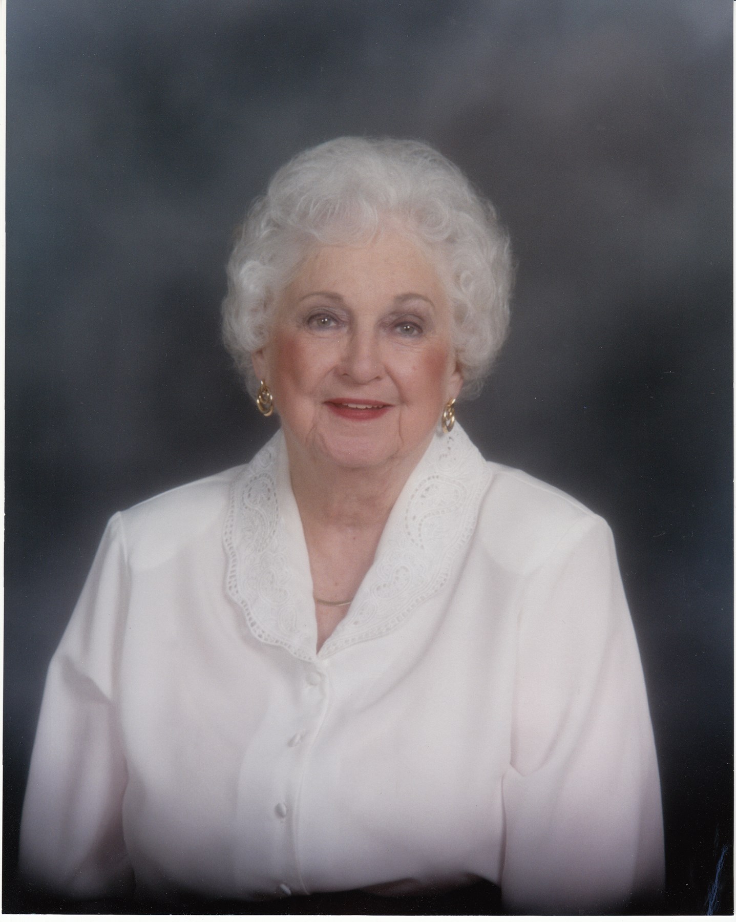 Obituary of Eleanor Cochran