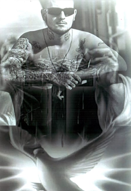 Obituary of Colton Jay Enriquez