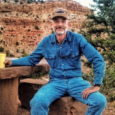 Obituary of Charles "Chris" Christenberry Herbert