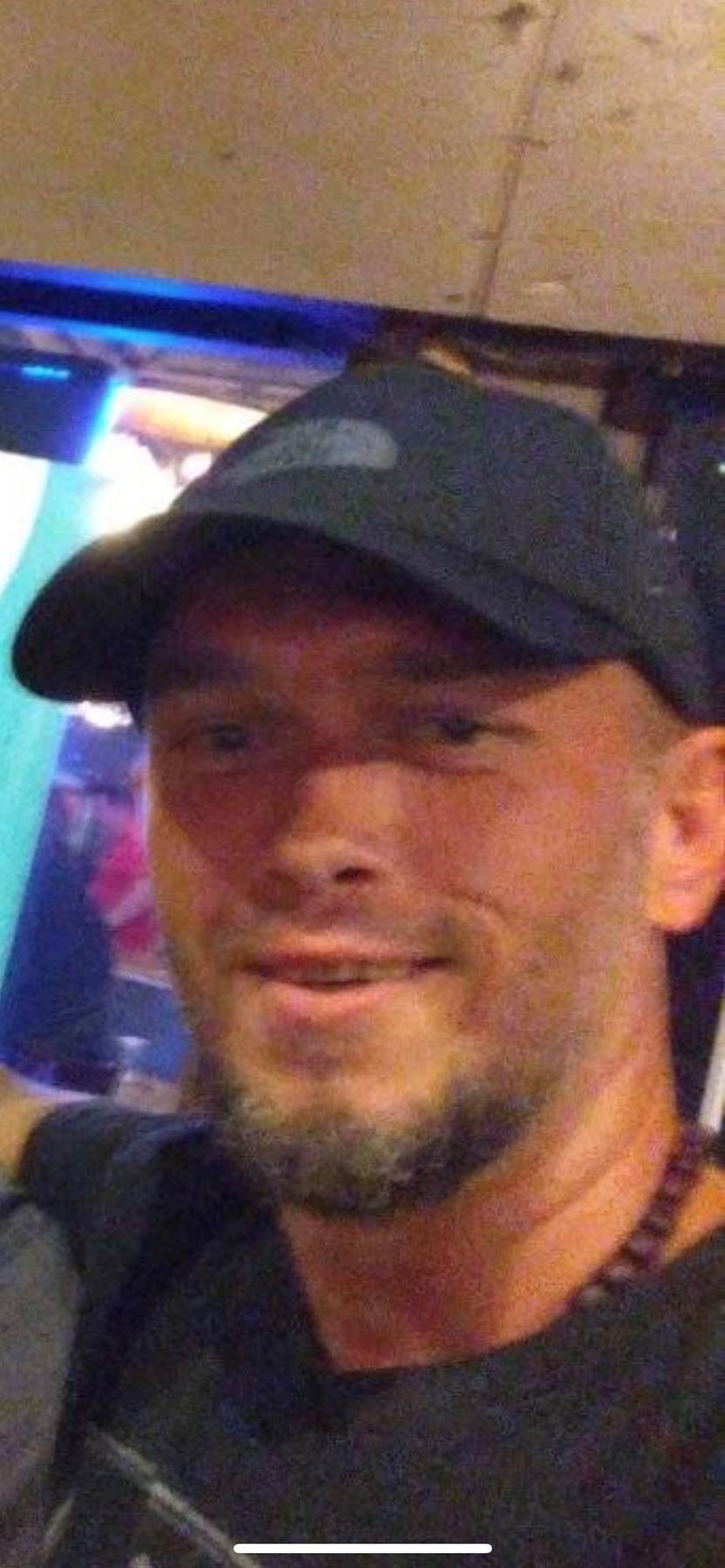 Obituary of Robert Justin Schroeder